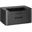 Kyocera PA2001w SW-Drucker mit WLAN