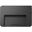 Kyocera PA2001w SW-Drucker mit WLAN