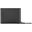 Kyocera PA2001w SW-Drucker mit WLAN