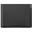 Kyocera PA2001w SW-Drucker mit WLAN