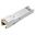 TP-Link TL-SM331T 1000BASE-T RJ45 SFP Module