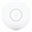 Ubiquiti UniFi 6 Pro 574 Mbps