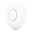 Ubiquiti UniFi 6 Pro 574 Mbps