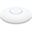 Ubiquiti UniFi 6 Pro 574 Mbps