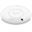 Ubiquiti UniFi 6 Pro 574 Mbps