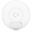 Ubiquiti UniFi 6 Pro 574 Mbps