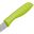 WMF 1896489990 Vespermesser-Set, 6-teilig, bunt