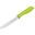 WMF 1896489990 Vespermesser-Set, 6-teilig, bunt