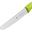 WMF 1896489990 Vespermesser-Set, 6-teilig, bunt