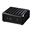 ASRock NUC BOX-1165G7 Intel 11th Gen(Tiger Lake) G-LAN retail