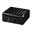 ASRock NUC BOX-1165G7 Intel 11th Gen(Tiger Lake) G-LAN retail