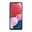 Samsung A135F Galaxy A13 64 GB, schwarz