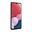 Samsung A135F Galaxy A13 64 GB, schwarz