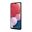 Samsung A135F Galaxy A13 64 GB, schwarz
