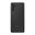 Samsung A135F Galaxy A13 64 GB, schwarz