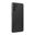 Samsung A135F Galaxy A13 64 GB, schwarz