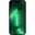 Apple iPhone 13 Pro Max 256 GB grün