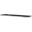 Apple Magic Keyboard USB Deutsch schwarz (kabellos)