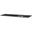Apple Magic Keyboard USB Deutsch schwarz (kabellos)