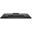 23,8" (60,47cm) Dell P2423D schwarz/silber 2550x1440