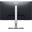 23,8" (60,47cm) Dell P2423D schwarz/silber 2550x1440