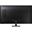 43" (109,22cm) Samsung Smart Monitor S43BM700UU schwarz