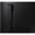 43" (109,22cm) Samsung Smart Monitor S43BM700UU schwarz