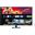 43" (109,22cm) Samsung Smart Monitor S43BM700UU schwarz