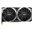 8GB MSI GeForce RTX 3070 VENTUS 2X OC LHR DDR6 Bulk Artikel