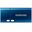 128 GB Samsung USB Flash Drive blau USB-C 3.0