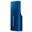 128 GB Samsung USB Flash Drive blau USB-C 3.0