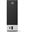 10TB Seagate One Touch Desktop Drive with Hub 3.5" / USB Type C