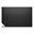 10TB Seagate One Touch Desktop Drive with Hub 3.5" / USB Type C