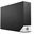 10TB Seagate One Touch Desktop Drive with Hub 3.5" / USB Type C