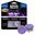 SteelSeries FPS Freek Galaxy - PS5/PS4 (4 Prong)