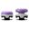 SteelSeries FPS Freek Galaxy - PS5/PS4 (4 Prong)