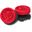 SteelSeries Call of Duty Vanguard - PS5
