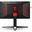 27" (68,58cm) AOC Widescreen AG274QG schwarz/rot 2560x1440 HDM