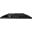 27" (68,58cm) AOC Widescreen AG274QG schwarz/rot 2560x1440 HDM