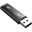 1TB Silicon Power memory USB Marvel Xtreme M80 USB 3.2 600/500 MB/s