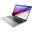 Notebook 15.6" (39,62cm) Dell LATITUDE 5521 I7-11850H 16GB