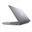 Notebook 15.6" (39,62cm) Dell LATITUDE 5521 I7-11850H 16GB