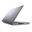 Notebook 15.6" (39,62cm) Dell LATITUDE 5521 I7-11850H 16GB
