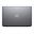 Notebook 15.6" (39,62cm) Dell LATITUDE 5521 I7-11850H 16GB