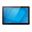 ELO TOUCH SYSTEMS ESY10I4 4.0 VALUE 10IN ROCK 4GB