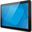 ELO TOUCH SYSTEMS ESY10I4 4.0 VALUE 10IN ROCK 4GB