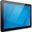 ELO TOUCH SYSTEMS ESY10I4 4.0 VALUE 10IN ROCK 4GB