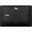 ELO TOUCH SYSTEMS ESY10I4 4.0 VALUE 10IN ROCK 4GB