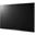 50" (127cm) LG Electronics 50US662H 4K 60Hz LED DVB-C / DVB-S /