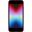 Apple iPhone SE 256GB, rot